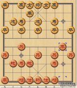 打破宫廷第一手的最佳设计是什么？