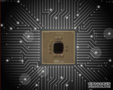 中国制造的最新X86 KX处理器