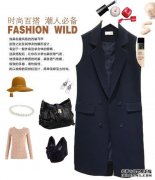 哪个尺寸是4xl？