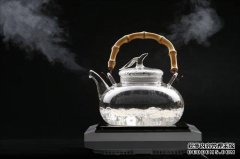 我可以反复喝热水吗？