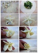 6种肉丸填充调整+ 8种肉丸，农历新年肉