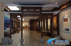 X Gate商会会长来访孟裕电影技术有限公