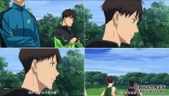 你什么时候吹大风？陈一璐扮演谁？