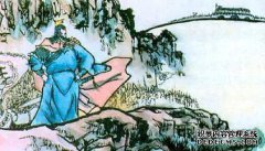 每年埋葬骨头时，牡丹都属于汉族。