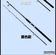 [雷强推荐批发市场]