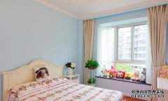 我家有一个63平方米的土坯房的新房子，