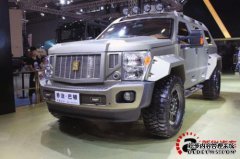 [照片]乔治·伯顿（George Burton）USSV超级