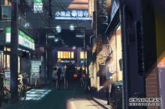 LZ非常高兴能够在一天之内完成这个新宿