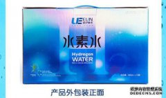 梅依林水技术（北京）有限公司怎么样