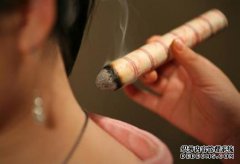 使用的用法，m的用法