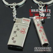 爱钥匙圈CG存档文件爱钥匙完整CG存档免