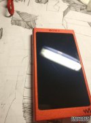 他没有从大法那里买