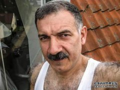 如何使头发更长，更浓密和更多