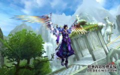 在空旷的地方，我沉默了，《钻石情怀