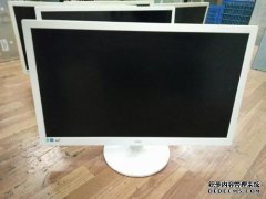 [雪人128]青春AOC U2790VQ评估报告首张4K屏