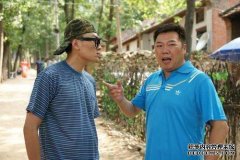 “懒牛，懒马和更多尿液”的原因是什