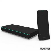 智我盒ZQ100芒果冰块冰盒Q201 U盘安装软件