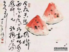 如果早上口腔流血怎么办？