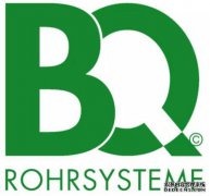 水路人工制品：您对德国的BQ水管了解多