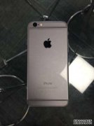 如何激活Apple iphone5s Mobile讨论上一版本