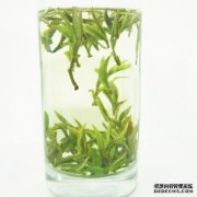 如何预防和治疗茶芽枯萎病干茶芽出现