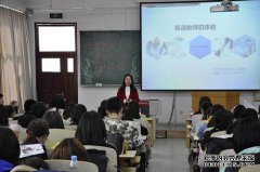 [春来教育集团]春来教育集团怎么样？就