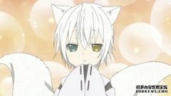 [仆人看着阳光]