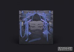 ix在消防部门代表哪个单位？