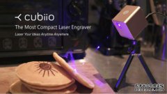 我父亲五年来一直在帮助人们出售黑气