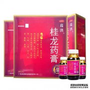 [？葛洪桂龙油膏有什么作用？]