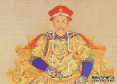 奇迹般的温暖：“三七的孝心深厚，宫