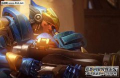 查看先锋语音的mp3版本下载大动作