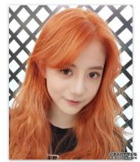 为什么我的头发柔软顺滑？