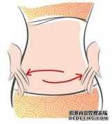 [脉搏时体重减轻了吗？]