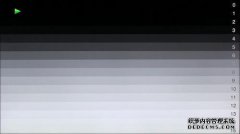 康佳LC46TS88EN参数