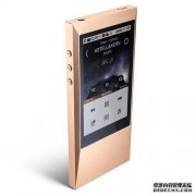 [Avery和AK70参数（64 GB）]Avery和AK70功能（