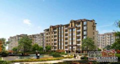 平湖新仓镇-金仓市花园店-社区销售