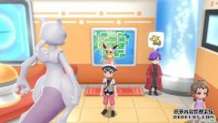 您是如何练习包克勇大师的？