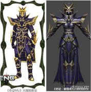 格斗百科知识：倾倒什么是孩子的耳朵