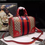 如何向美国寄送高仿袋