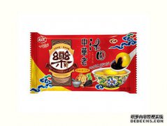 湘乡吉祥烤腿倒45g