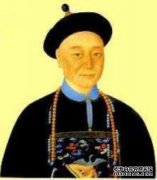 山东民间投资有限公司怎么样？