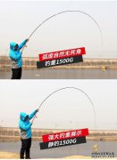 Uodon 28的原始歌曲，意味着在鱿鱼钓鱼之