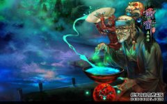 “我个人扔了偷来的梅德拉汤”