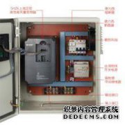[1.5kw380v]价格1.5kw380v