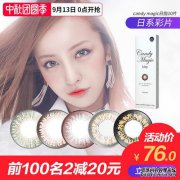 哪个更令人印象深刻？