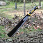 浪费剑之前的祈祷是什么？没有复杂弦