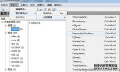 Ib的度量单位是什么？