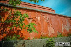 平板复制品是什么意思？