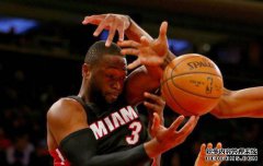 愚蠢的缺乏通过Wayxiao内幕消息解决的信